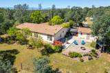 21100 Doe Run Way - Photo 3