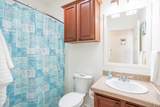 21100 Doe Run Way - Photo 31