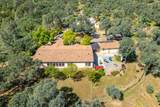 21100 Doe Run Way - Photo 32