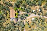 21100 Doe Run Way - Photo 33