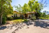 21100 Doe Run Way - Photo 34