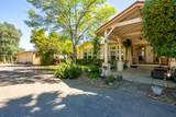 21100 Doe Run Way - Photo 35