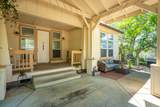 21100 Doe Run Way - Photo 36