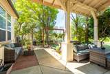21100 Doe Run Way - Photo 37