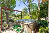 21100 Doe Run Way - Photo 38