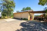 21100 Doe Run Way - Photo 39