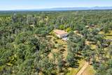 21100 Doe Run Way - Photo 4