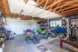 21100 Doe Run Way - Photo 40