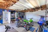 21100 Doe Run Way - Photo 41