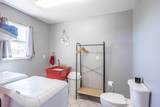 21100 Doe Run Way - Photo 42