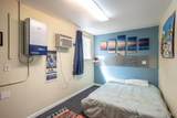 21100 Doe Run Way - Photo 43