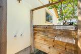 21100 Doe Run Way - Photo 44