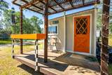 21100 Doe Run Way - Photo 45