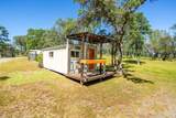 21100 Doe Run Way - Photo 46