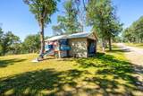 21100 Doe Run Way - Photo 48
