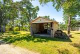 21100 Doe Run Way - Photo 49