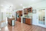21100 Doe Run Way - Photo 5