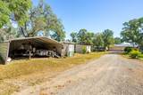 21100 Doe Run Way - Photo 50