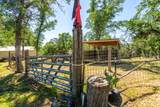 21100 Doe Run Way - Photo 51
