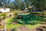 21100 Doe Run Way - Photo 53