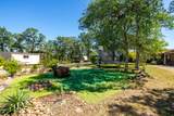 21100 Doe Run Way - Photo 54