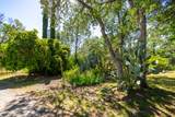 21100 Doe Run Way - Photo 55