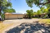 21100 Doe Run Way - Photo 56