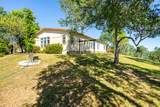 21100 Doe Run Way - Photo 57