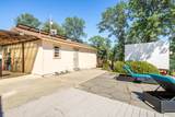 21100 Doe Run Way - Photo 59