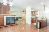 21100 Doe Run Way - Photo 6