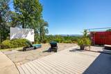 21100 Doe Run Way - Photo 60