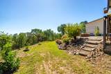 21100 Doe Run Way - Photo 63