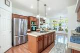 21100 Doe Run Way - Photo 7