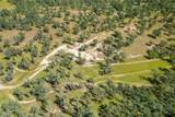 21100 Doe Run Way - Photo 70