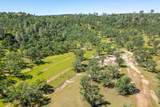 21100 Doe Run Way - Photo 72