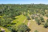21100 Doe Run Way - Photo 73