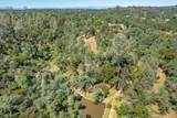 21100 Doe Run Way - Photo 74