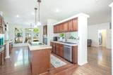 21100 Doe Run Way - Photo 8