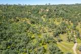 21100 Doe Run Way - Photo 81