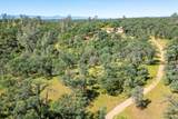 21100 Doe Run Way - Photo 85