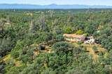 21100 Doe Run Way - Photo 86