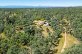 21100 Doe Run Way - Photo 87
