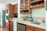 21100 Doe Run Way - Photo 9