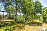 21100 Doe Run Way - Photo 90