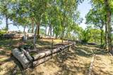 21100 Doe Run Way - Photo 91