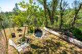 21100 Doe Run Way - Photo 92
