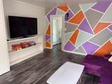 135 Treasure Drive - Photo 10