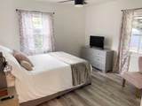 135 Treasure Drive - Photo 12