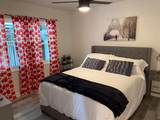 135 Treasure Drive - Photo 13