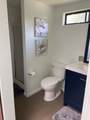 135 Treasure Drive - Photo 14